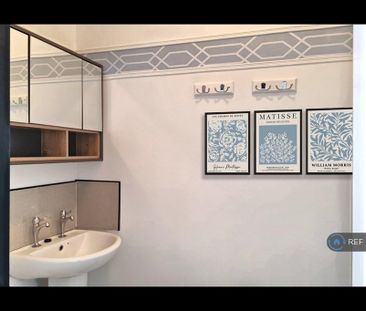 1 bedroom in a house share to rent - Photo 6