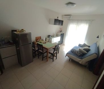 Διαμέρισμα για ενοικίαση Πευκοχώρι (Παλλήνη) - Photo 5