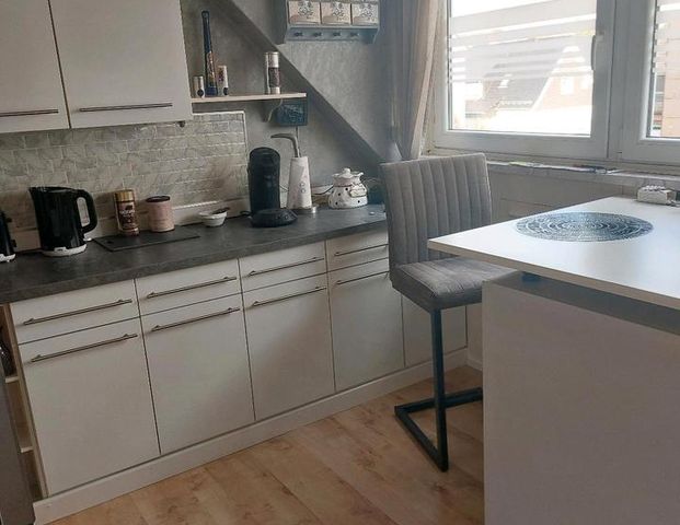 Vermiete Wohnung - Photo 1