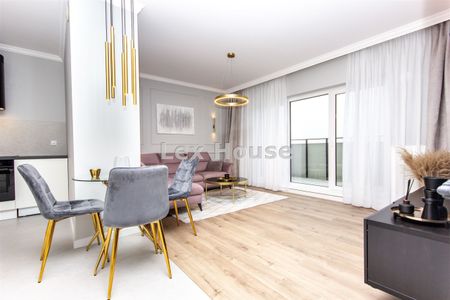 Mieszkanie na wynajem - Photo 4