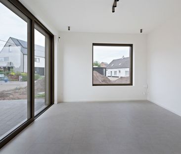 Heidijk 26, 2340, Vlimmeren - Photo 6
