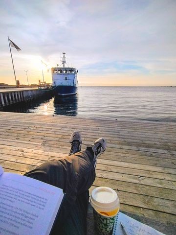Skolkvior, Klintehamn - Photo 5