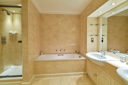 Superb luxury property in Kensington - Photo 3