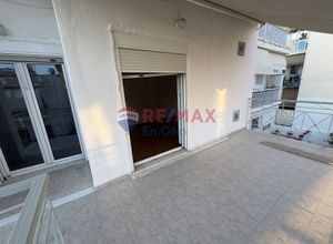 Διαμέρισμα για ενοικίαση - Βύρωνας - Photo 3