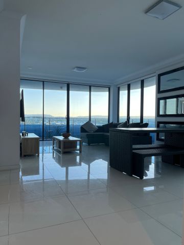 Biggera Waters - Photo 2