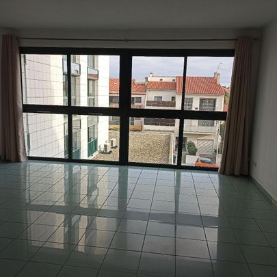 Appartement à PERPIGNAN – 854.0€/mois - Photo 1