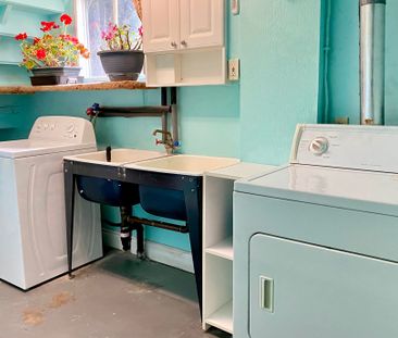 For Lease - 316 Eagle Street, Newmarket, Ontario - Photo 2