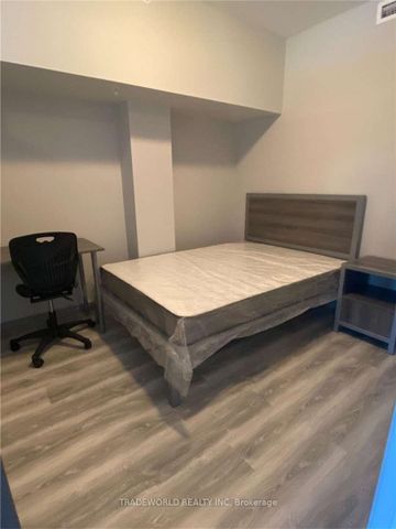 For Lease - 275 Larch Street Unit# B411, Waterloo, Ontario - Photo 3