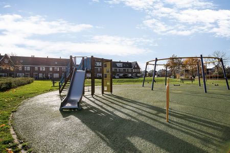 Galjoen 22 58 - Photo 3