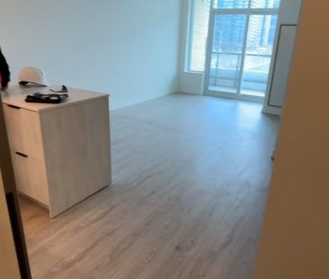 For Lease - 2485 Eglington Avenue Unit# 520, Mississauga, Ontario - Photo 4