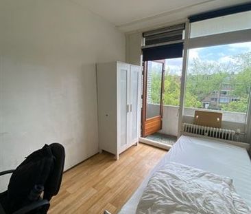 Hanzestraat - Photo 3