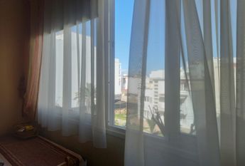 Estudio En alquiler Calle de Iriarte, Distrito Martiánez, Puerto de la Cruz