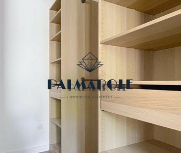 PERPIGNAN PALAIS DES CONGRES – APPARTEMENT T4 - Photo 6