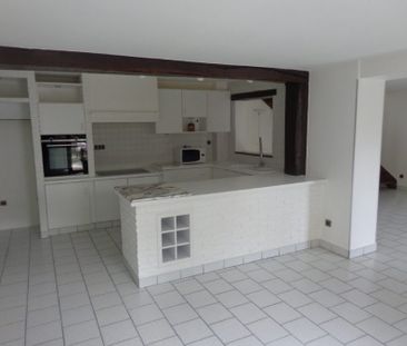 Maison 4 pièces à - Photo 6
