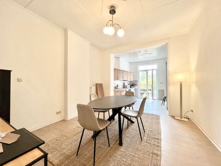 Rue Jonet, 6000, Charleroi - Photo 4