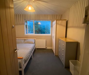4 Bed High Quality HMO Room 2 - Photo 2
