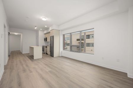 For Lease - 2433 Dufferin Street Unit# 201, Toronto, Ontario - Photo 3
