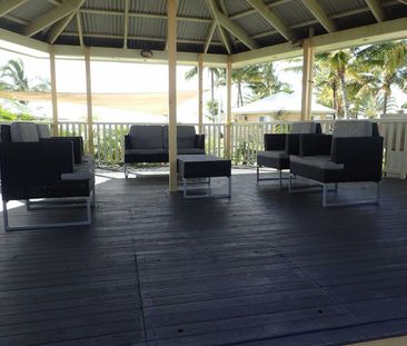 15/73 Illawong Drive, Mackay, Qld 4740 - Photo 4