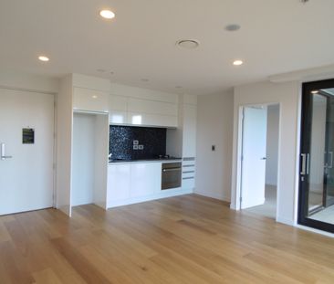 Double Grammar Zone - Photo 3