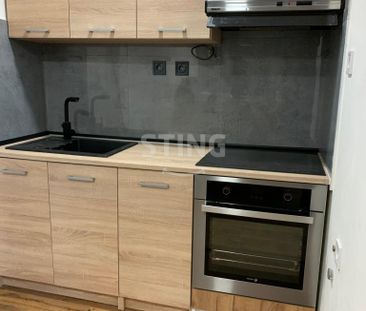 Byt 2+kk k pronájmu, Nový Jičín / Žilina, ulice Beskydská - Photo 1