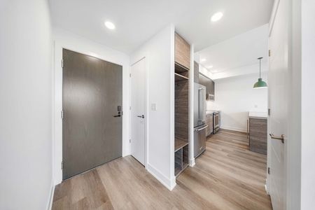 For Lease - 484 Spadina Avenue Unit# 507, Toronto, Ontario - Photo 2