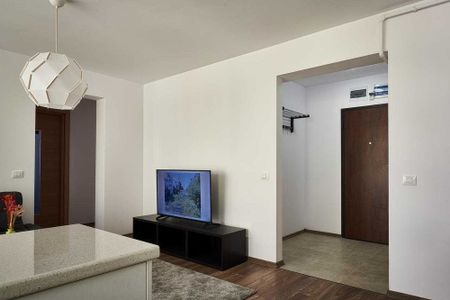 Tractorul, Brasov - Fotografie 2