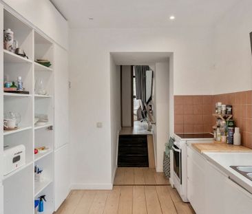 Appartement te huur in Kapellen voor € 1.395 met 3 slaapkamers - Photo 5