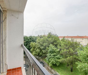 Apartamento T2 em Lisboa - Photo 3
