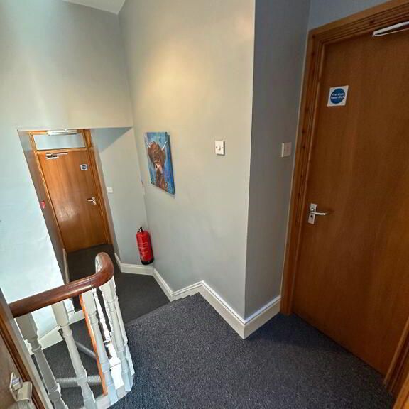 Room 1, 2 Haywood Ave, Belfast, BT7 3EU - Photo 1
