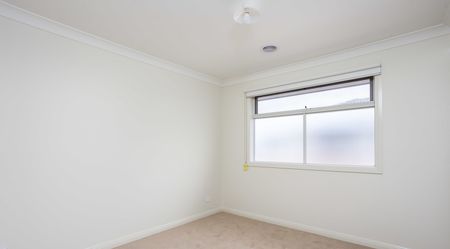 1 Cabernet Street, Point Cook VIC 3030 - Apartment For Rent | Domain - Photo 2