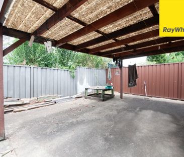 NEAT & TIDY FAMILY HOME - Photo 1