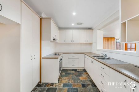 Spacious Family Living in Prime Bossley Park Location - Photo 5