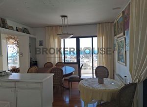 Μεζονέτα για ενοικίαση - Βούλα, - Photo 4