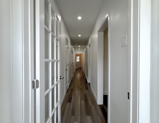 À louer / Appartement - Photo 1