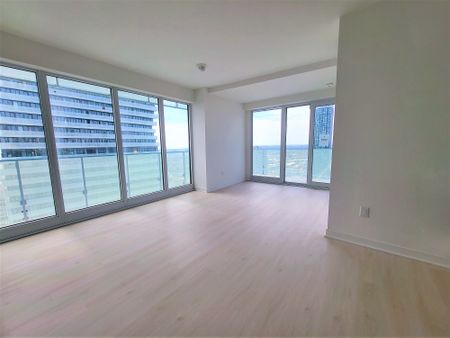 For Lease - 3900 Confederation Parkway Unit# 2504, Mississauga, Ontario - Photo 5