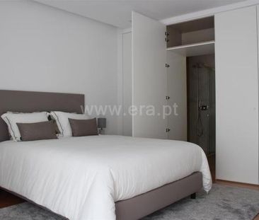 Apartamento T1 - Photo 2