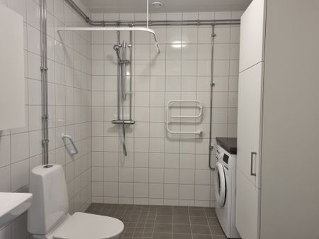 Engelbrektsgatan 102 B, Trelleborg Öster - Foto 4