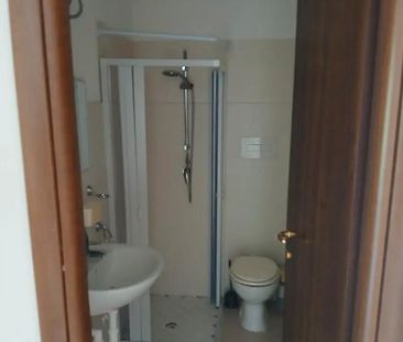 Pomezia bilocale arredato con balcone - Foto 5