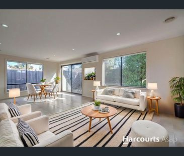 21 Celestine Drive, Officer, Vic 3809 - Photo 2