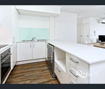 29/45-51 Regent Street, Woolloongabba, Qld 4102 - Photo 5