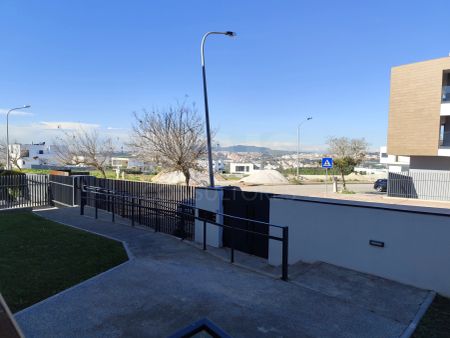 Apartamento T2 em Lisboa - Photo 5