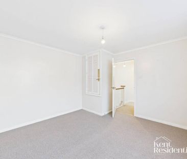 1 bedroom end of terrace house to rent - Photo 3