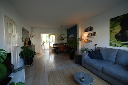 St. Janskerkstraat 175 - Foto 4