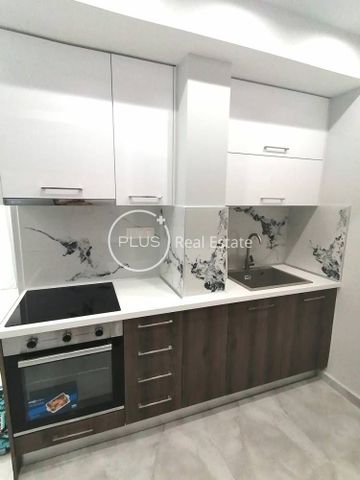 Διαμέρισμα για ενοικίαση Βούλγαρη - Άγιος Ελευθέριος - Ντεπώ (Βούλγαρη - Ντεπώ - Μαρτίου) - Photo 3