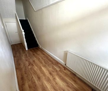 Waverley Grove - Photo 6