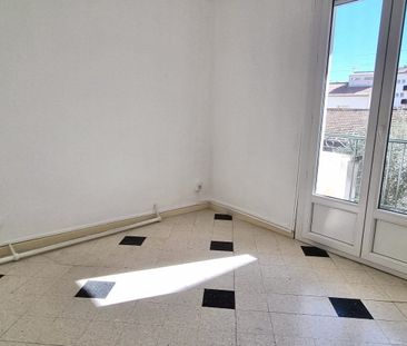 Appartement 4 pièces de 90 m² à Béziers (34500) - Photo 4