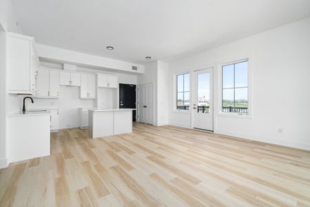 For Lease - 941 Charles Wilson Parkway Unit# 202, Cobourg, Ontario - Photo 4