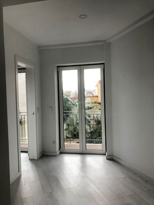 Apartamento T2 em Lisboa - Photo 1