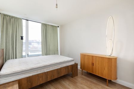 The Barley House, Dublin 8, D08 PR89 - Photo 4