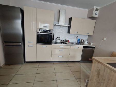 Szczecin, Śródmieście-Centrum - Photo 5